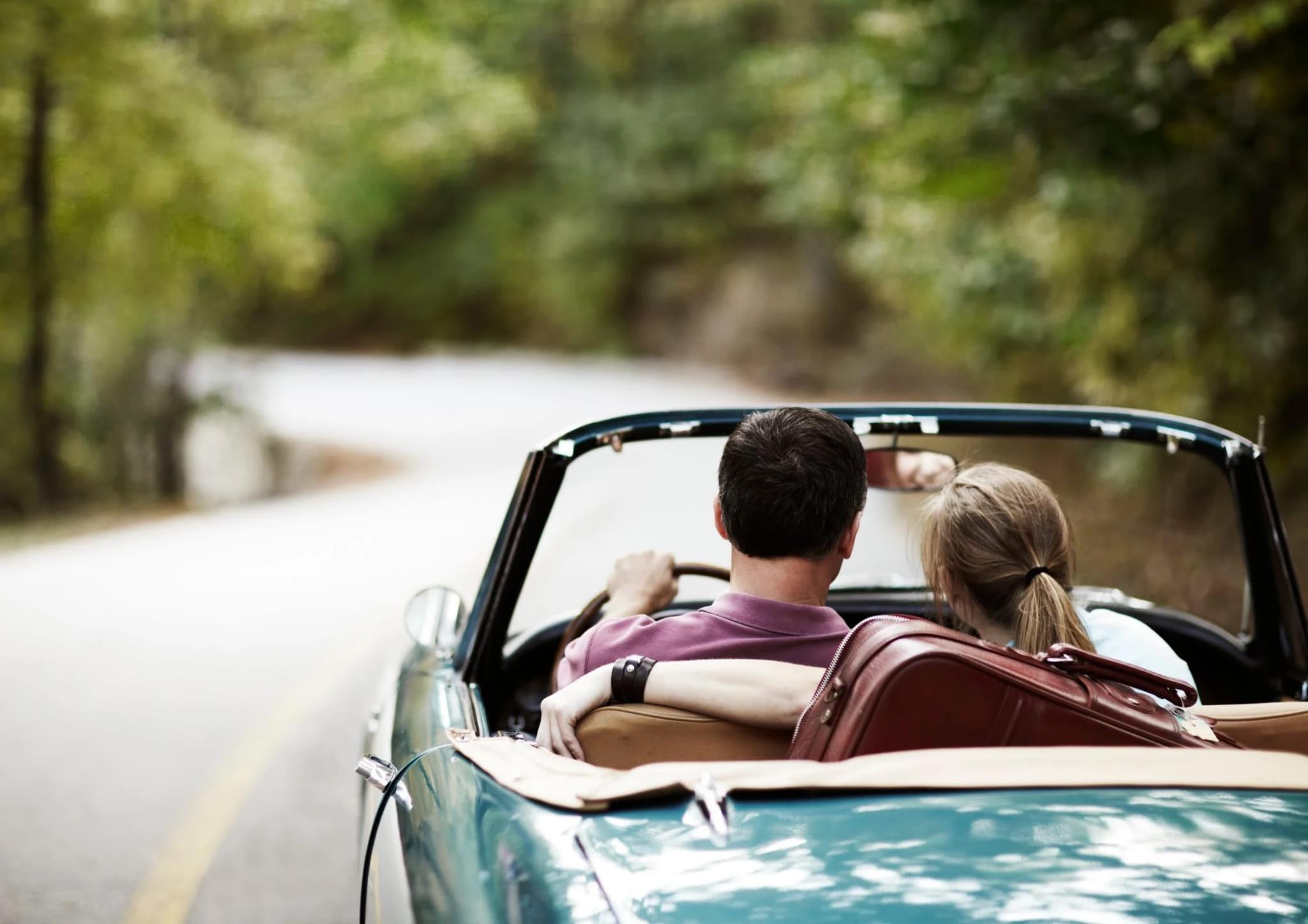 Navigating Hvar: A Practical Guide to Avoiding Common Travel Pitfalls