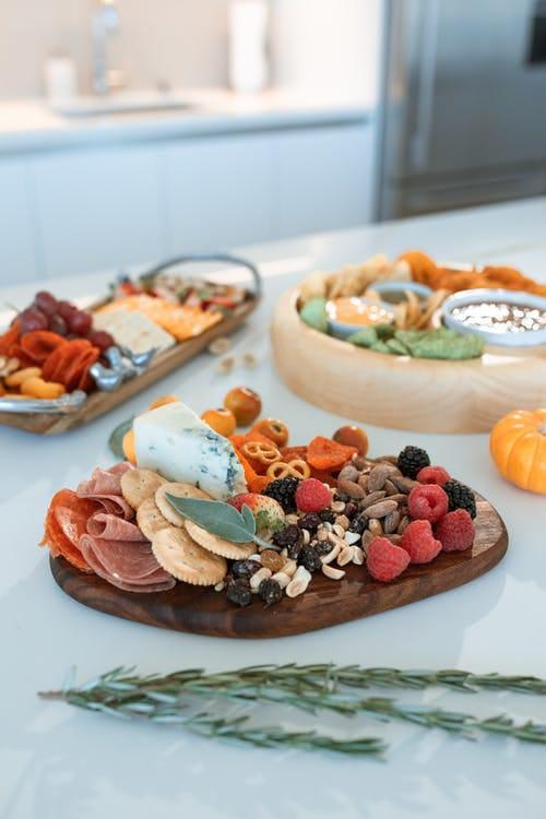 Catering Service service in Hvar - Premium concierge service by Hvar House