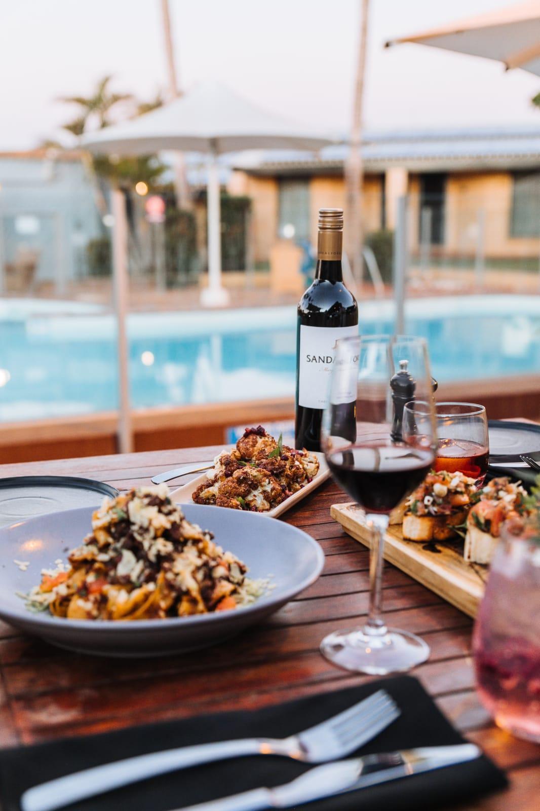 Dining & Nightlife service in Hvar - Premium concierge service by Hvar House