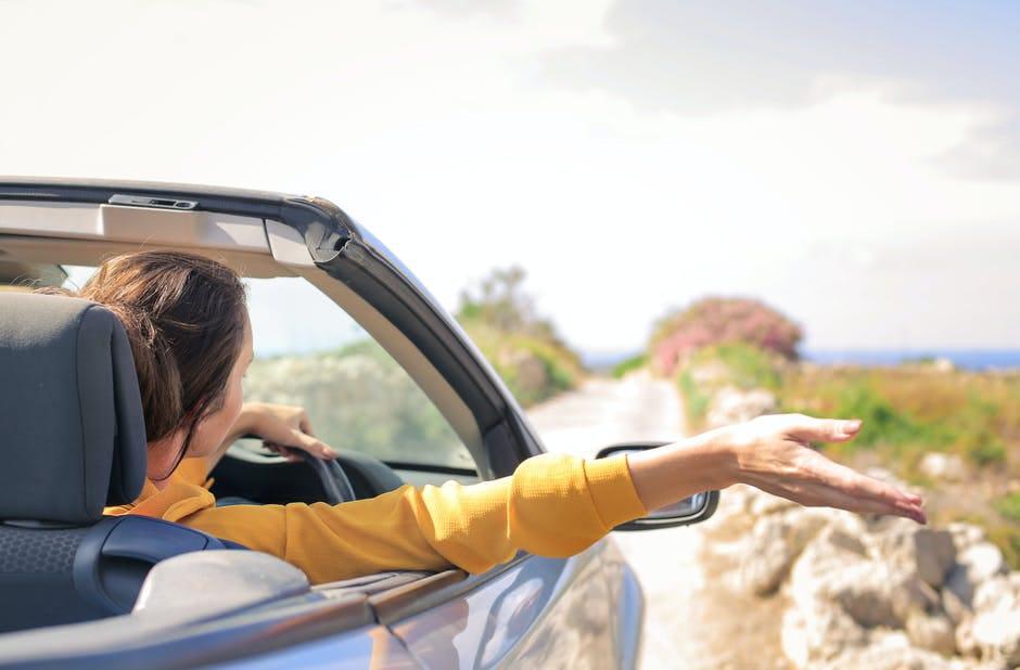 Rent a car service in Hvar - Premium concierge service by Hvar House