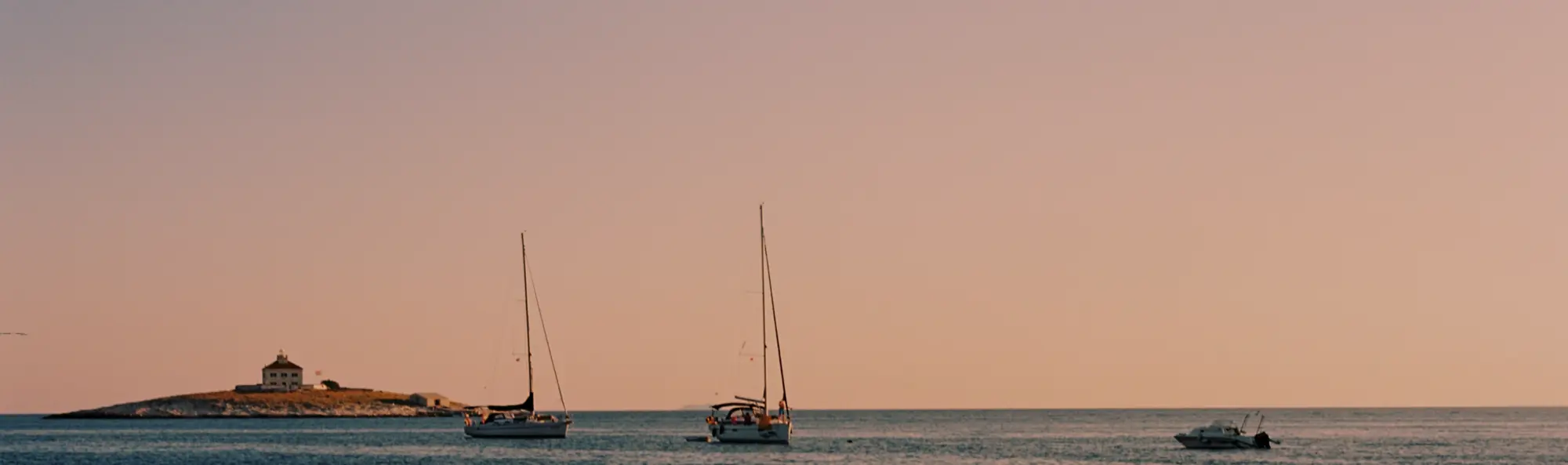 Concierge Services Background