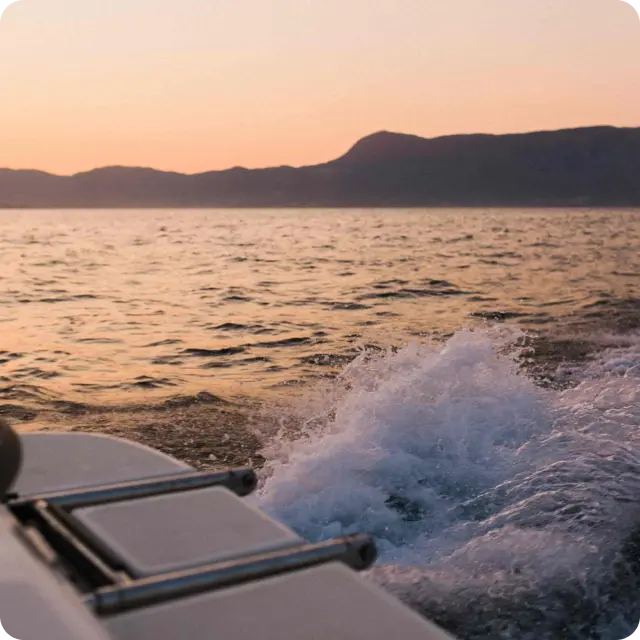 Peškafondo — Charity Fishing & Harbour Clean-up — Hvar, Croatia